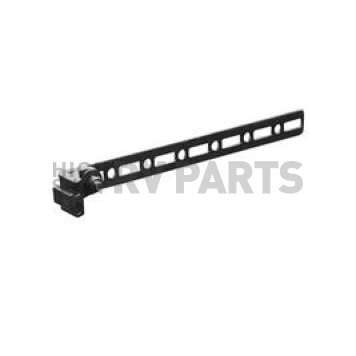 Spal Cooling Fan Mounting Kit 30130011