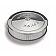 Holley  Performance Air Cleaner Assembly - 120-102