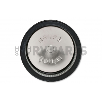 Holley  Performance Air Cleaner Assembly - 120-102-2