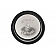 Holley  Performance Air Cleaner Assembly - 120-102