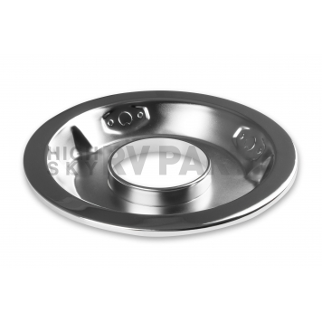 Holley  Performance Air Cleaner Assembly - 120-102-3