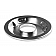 Holley  Performance Air Cleaner Assembly - 120-102