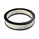 Holley  Performance Air Cleaner Assembly - 120-102