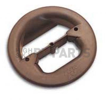 K & N Filters Carburetor Air Horn - 85-0700