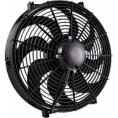Maradyne Fans Cooling Fan MC166K