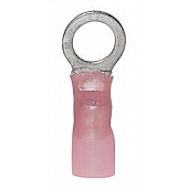 Ancor Wire Terminal End 321603