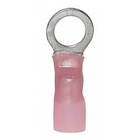 Ancor Wire Terminal End 321603