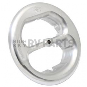 K & N Filters Carburetor Air Horn - 85-0800A