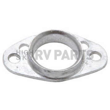 K & N Filters Carburetor Air Horn - 85-5039