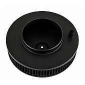 Holley  Performance Air Cleaner Assembly - 120-145B