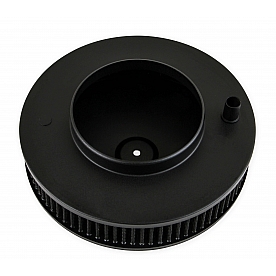 Holley  Performance Air Cleaner Assembly - 120-145B
