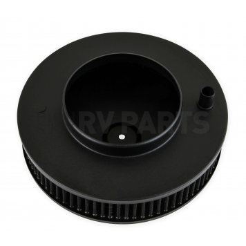 Holley  Performance Air Cleaner Assembly - 120-145B
