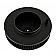 Holley  Performance Air Cleaner Assembly - 120-145B