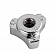 Holley  Performance Air Cleaner Assembly - 120-145B