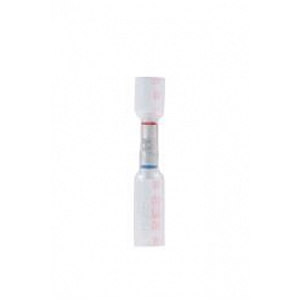 Ancor Wire Splice Connector 320125