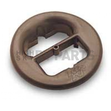 K & N Filters Carburetor Air Horn - 85-0210