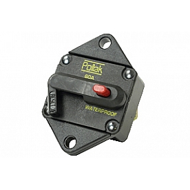 Pollak Circuit Breaker - 54880PLP