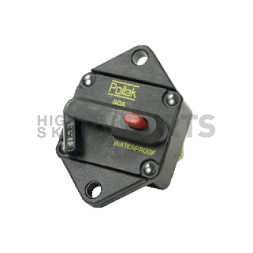 Pollak Circuit Breaker - 54880PLP