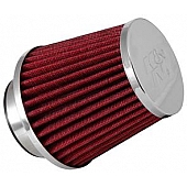 K & N Filters Air Filter - RG-1003RD-L