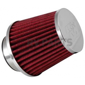 K & N Filters Air Filter - RG-1003RD-L