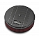 Holley  Performance Air Cleaner Assembly - 120-153
