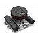 Holley  Performance Air Cleaner Assembly - 120-153