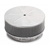 Holley  Performance Air Cleaner Assembly - 720-11