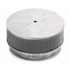 Holley  Performance Air Cleaner Assembly - 720-11