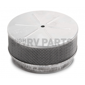 Holley  Performance Air Cleaner Assembly - 720-11