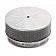 Holley  Performance Air Cleaner Assembly - 720-11