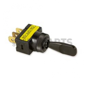 WirthCo Multi Purpose Switch 20507