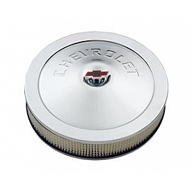 Proform Parts Air Cleaner Assembly - 141-302