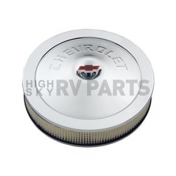 Proform Parts Air Cleaner Assembly - 141-302