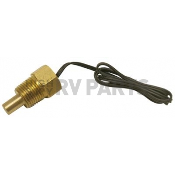 Derale Coolant Fan Temperature Switch Probe 16750