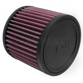 K & N Filters Air Filter - RU-0900