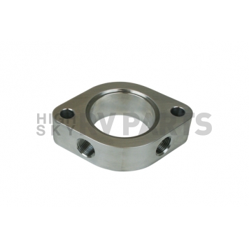 Moroso Performance Thermostat Housing 63433
