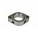Moroso Performance Thermostat Housing 63433