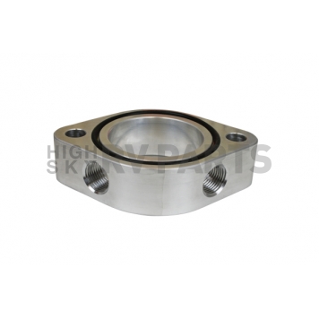 Moroso Performance Thermostat Housing 63433-1
