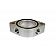 Moroso Performance Thermostat Housing 63433