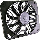 Maradyne Fans Cooling Fan MJS16K