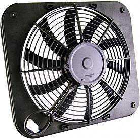 Maradyne Fans Cooling Fan MJS16K