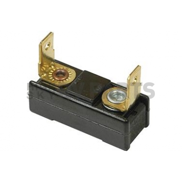 Pollak Circuit Breaker - 54902PL
