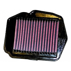 K & N Filters Air Filter - HA-1202