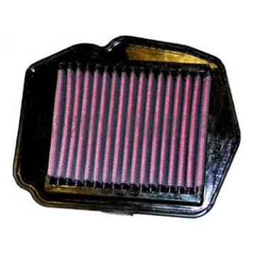 K & N Filters Air Filter - HA-1202