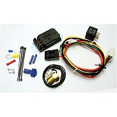 Proform Parts Cooling Fan Control Module 69598