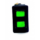 Painless Wiring Multi Purpose Switch 80402
