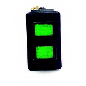 Painless Wiring Multi Purpose Switch 80402