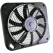 Maradyne Fans Cooling Fan MJS16KC