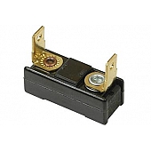 Pollak Circuit Breaker - 54902PLP