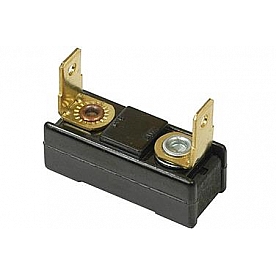Pollak Circuit Breaker - 54902PLP